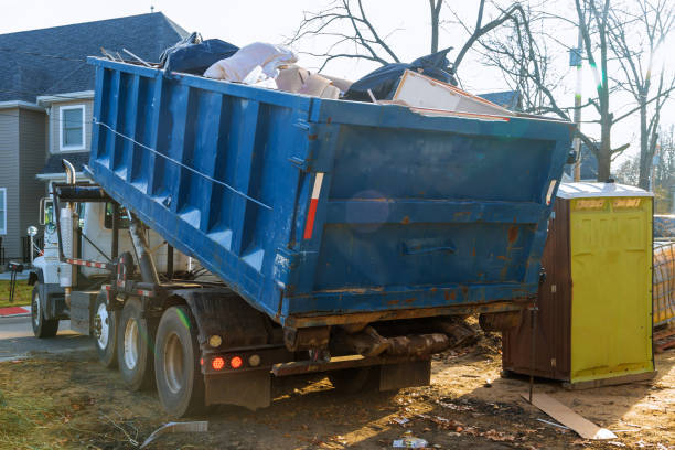 Best Electronics Removal Services  in Red Corral, CA
