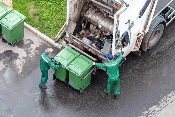 Best Junk Removal Near Me  in Red Corral, CA