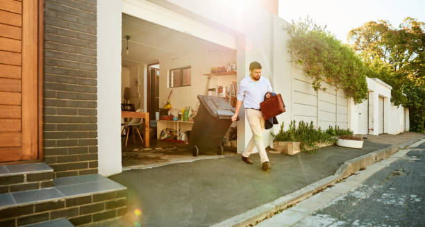 Best Dumpster Rental Services  in Red Corral, CA
