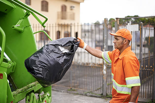 Best Furniture Removal Near Me  in Red Corral, CA